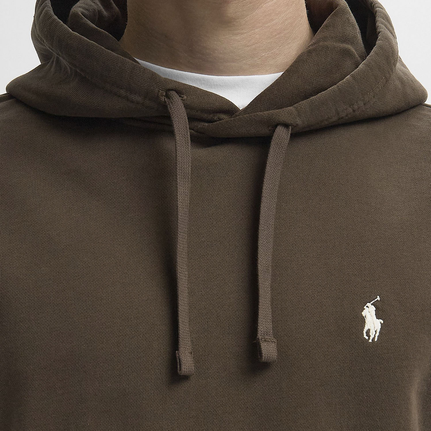 Худи POLO Ralph Lauren 710916690042