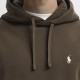 Худи POLO Ralph Lauren 710916690042
