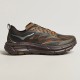 Кроссовки Hoka U Mafate Speed 4 Lite