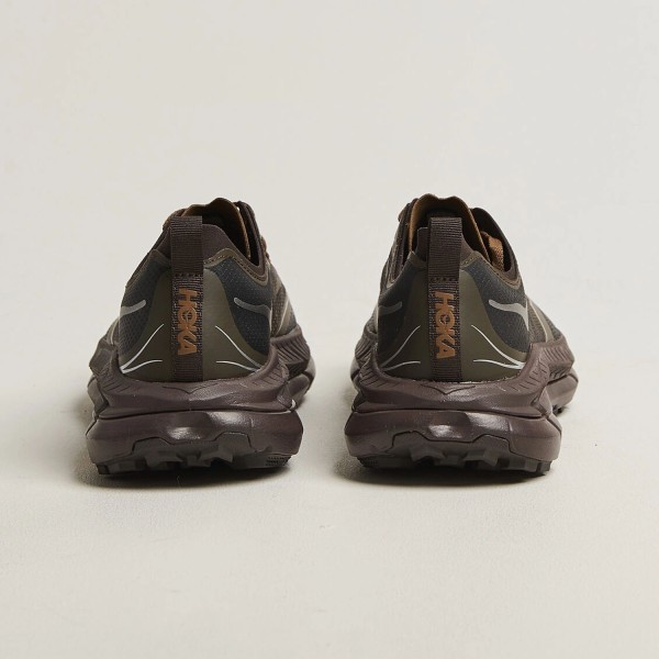 Кроссовки Hoka U Mafate Speed 4 Lite