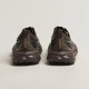 Кроссовки Hoka U Mafate Speed 4 Lite