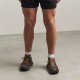 Кроссовки Hoka U Mafate Speed 4 Lite