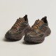 Кроссовки Hoka U Mafate Speed 4 Lite