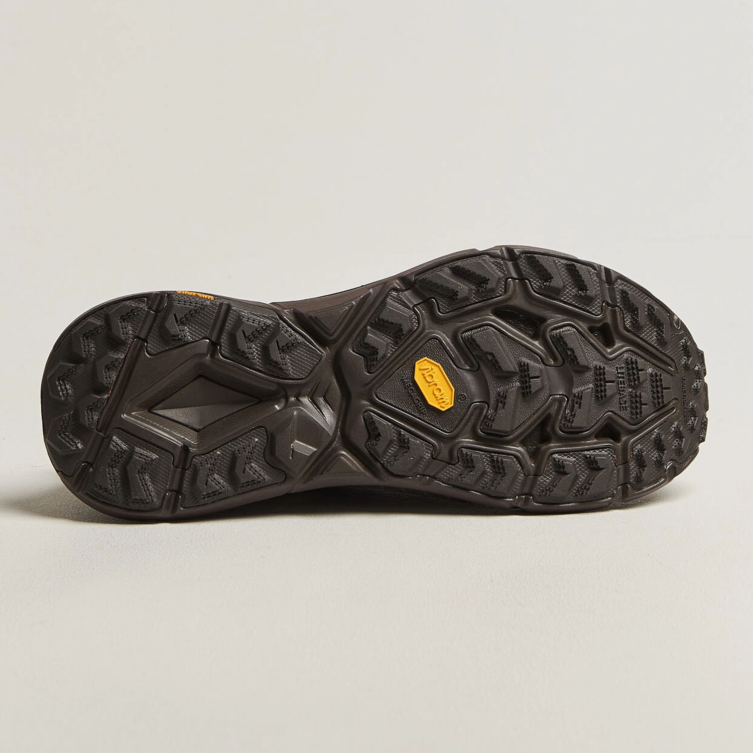 Кроссовки Hoka U Mafate Speed 4 Lite