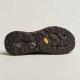 Кроссовки Hoka U Mafate Speed 4 Lite