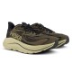 Кроссовки Hoka M Clifton 10