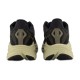 Кроссовки Hoka M Clifton 10