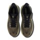 Кроссовки Hoka M Clifton 10