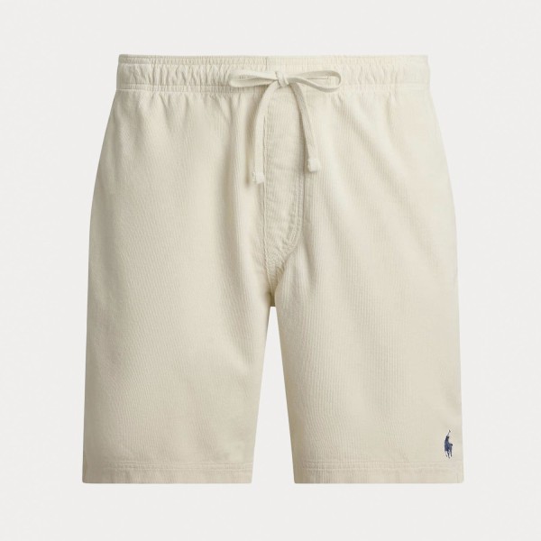 Шорты POLO Ralph Lauren 710P03054501