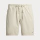 Шорты POLO Ralph Lauren 710P03054501