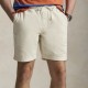 Шорты POLO Ralph Lauren 710P03054501