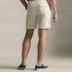 Шорты POLO Ralph Lauren 710P03054501