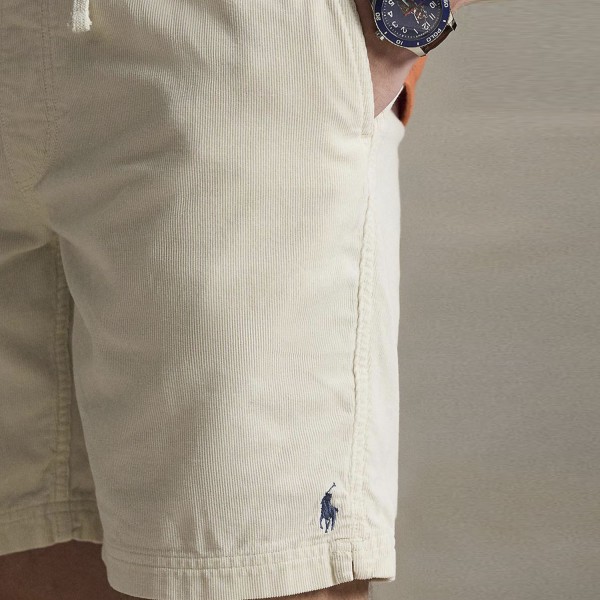 Шорты POLO Ralph Lauren 710P03054501