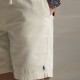 Шорты POLO Ralph Lauren 710P03054501