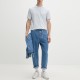 Футболка Marc O`Polo 623 2012 51052 gray seas
