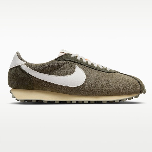 Кросівки Nike LD-1000 IM8059-325