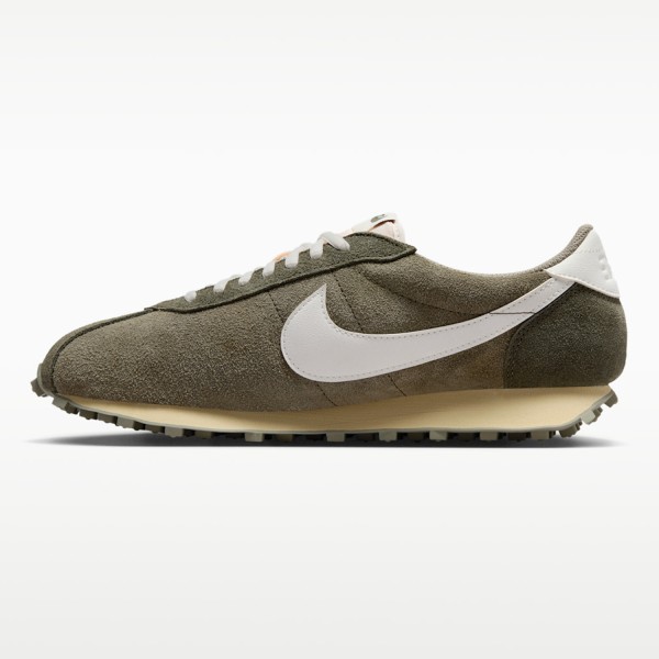 Кросівки Nike LD-1000 IM8059-325