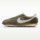 Кросівки Nike LD-1000 IM8059-325