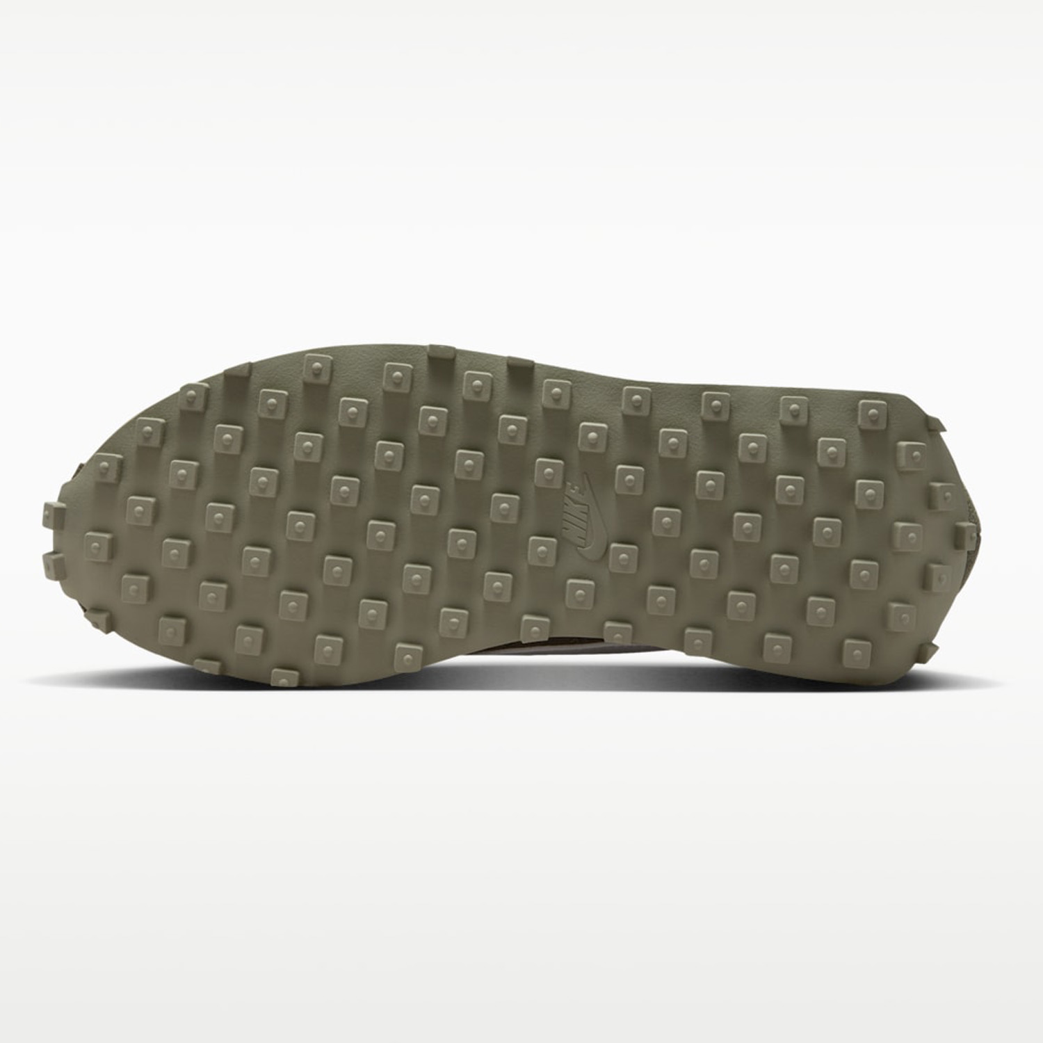 Кросівки Nike LD-1000 IM8059-325