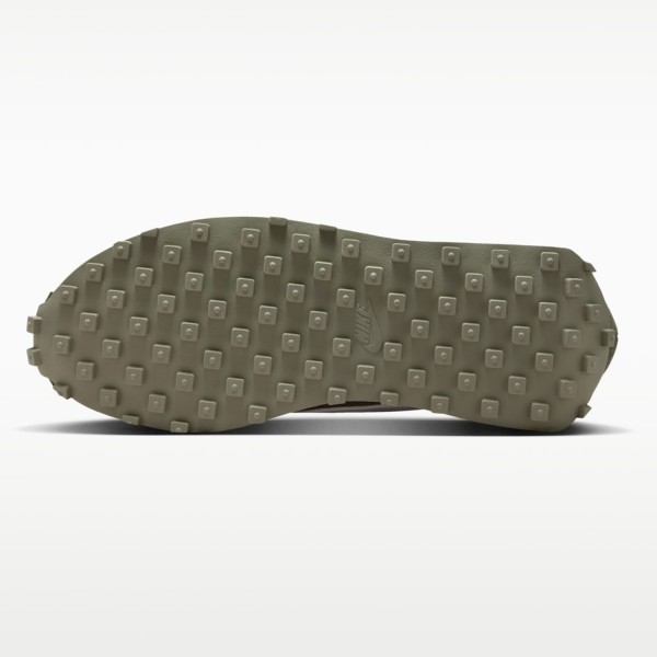Кросівки Nike LD-1000 IM8059-325