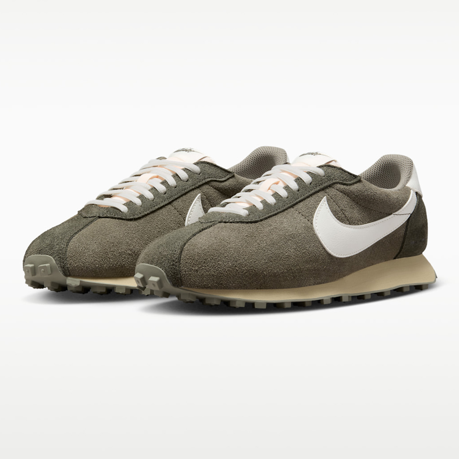Кросівки Nike LD-1000 IM8059-325