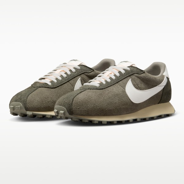 Кросівки Nike LD-1000 IM8059-325