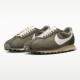 Кросівки Nike LD-1000 IM8059-325