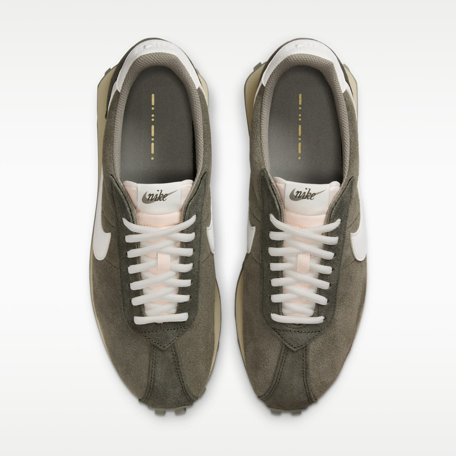 Кросівки Nike LD-1000 IM8059-325