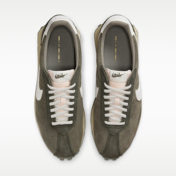 Кросівки Nike LD-1000 IM8059-325