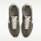 Кросівки Nike LD-1000 IM8059-325
