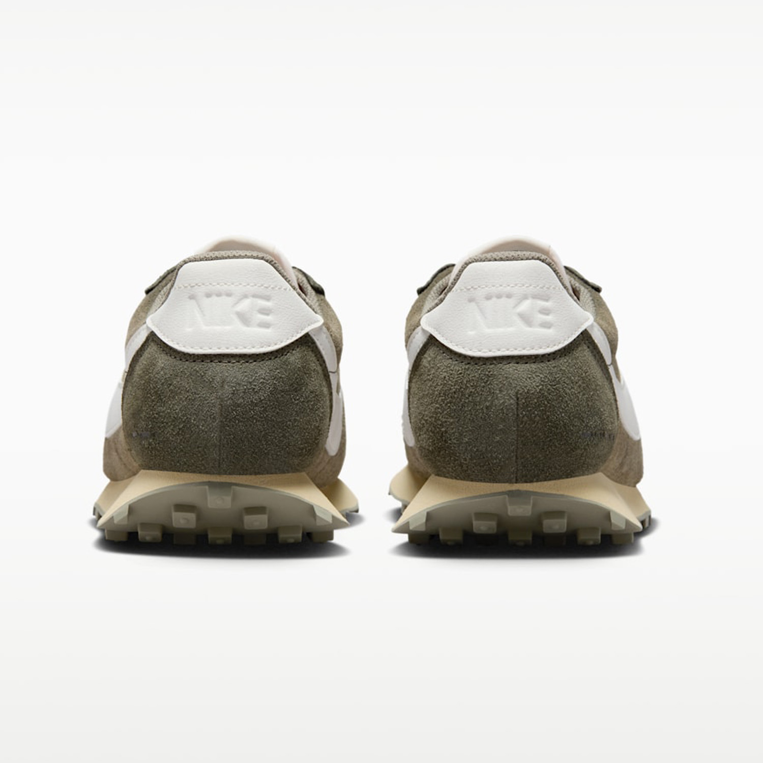 Кросівки Nike LD-1000 IM8059-325