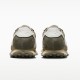 Кросівки Nike LD-1000 IM8059-325