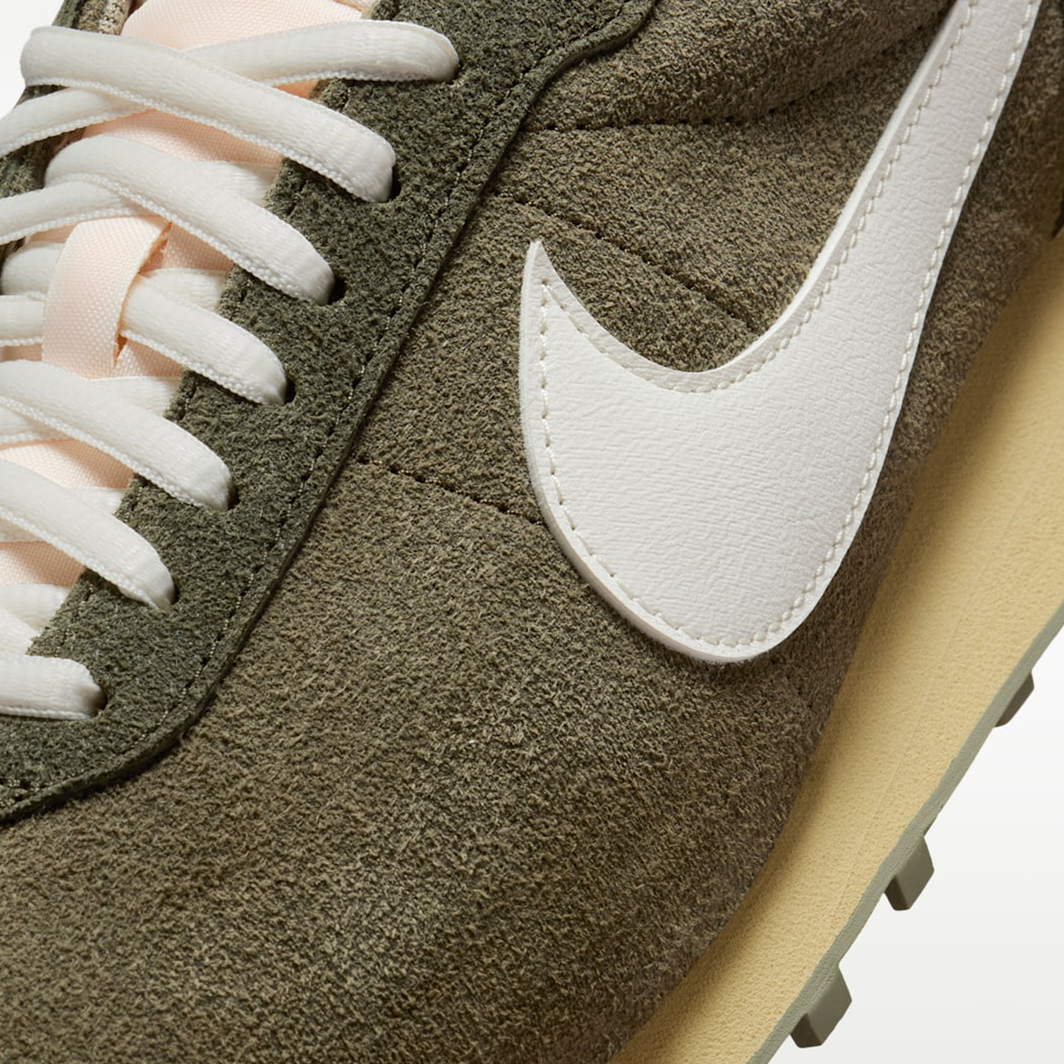 Кросівки Nike LD-1000 IM8059-325