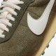 Кросівки Nike LD-1000 IM8059-325