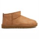 Уггі Ugg M Classic Ultra Mini 1137391 CHE