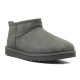 Уггі Ugg M Classic Ultra Mini 1137391 MLF