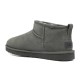 Уггі Ugg M Classic Ultra Mini 1137391 MLF