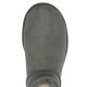 Уггі Ugg M Classic Ultra Mini 1137391 MLF