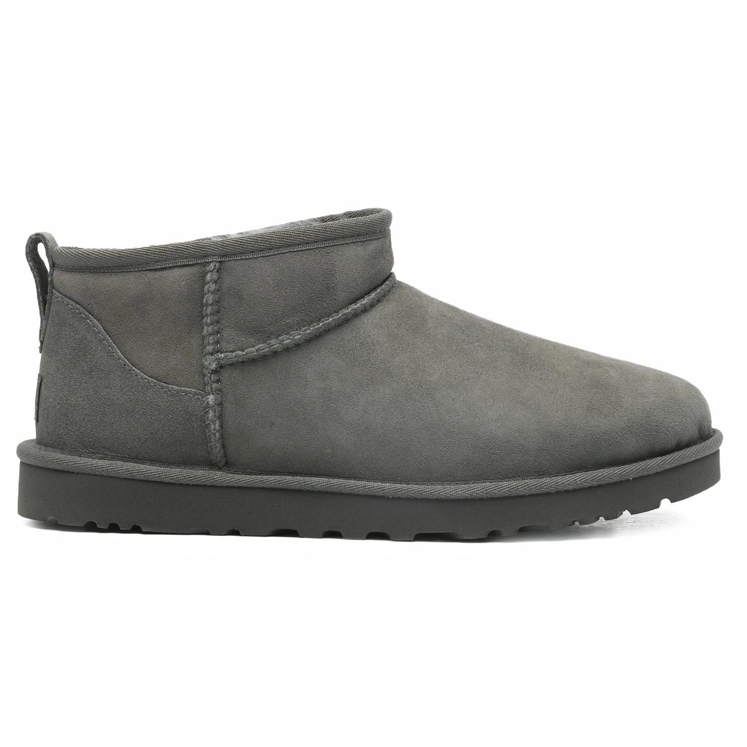 Уггі Ugg M Classic Ultra Mini 1137391 MLF