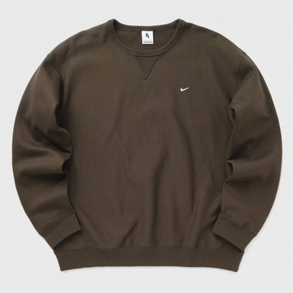 Світшот Nike HV1086-212