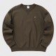 Світшот Nike HV1086-212