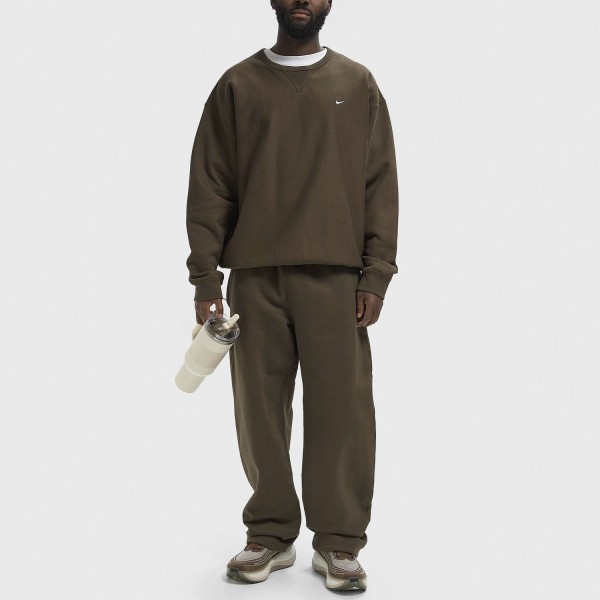 Світшот Nike HV1086-212