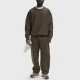 Світшот Nike HV1086-212