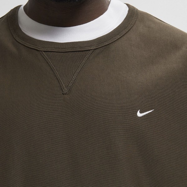 Світшот Nike HV1086-212