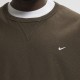 Світшот Nike HV1086-212