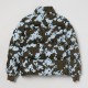 Дитячий пуховик Stone Island Junior 791641432 V0054