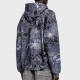 Худі Diesel S-Boxt-Hood-R8 A16404-0QLAG-89MA