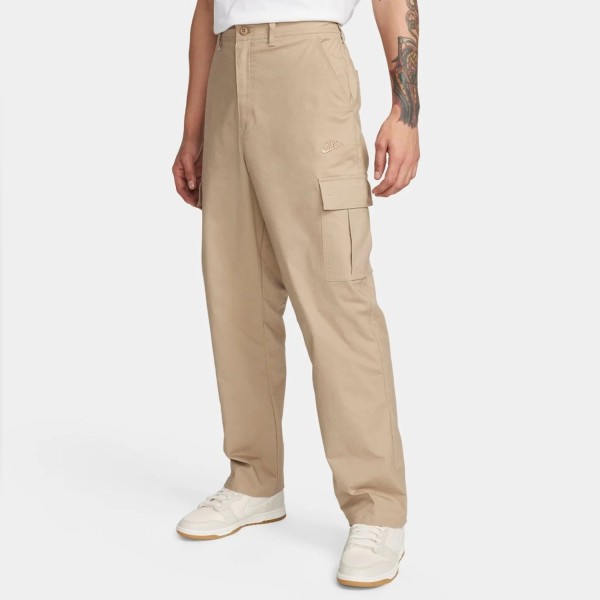 Штани-карго Nike FZ5765-247