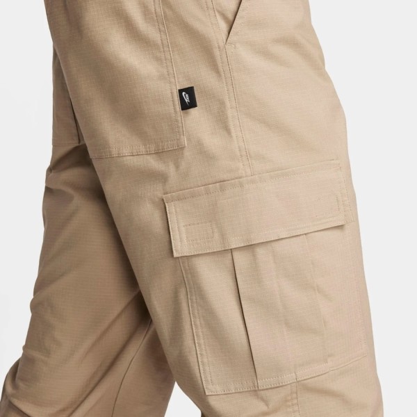 Штани-карго Nike FZ5765-247