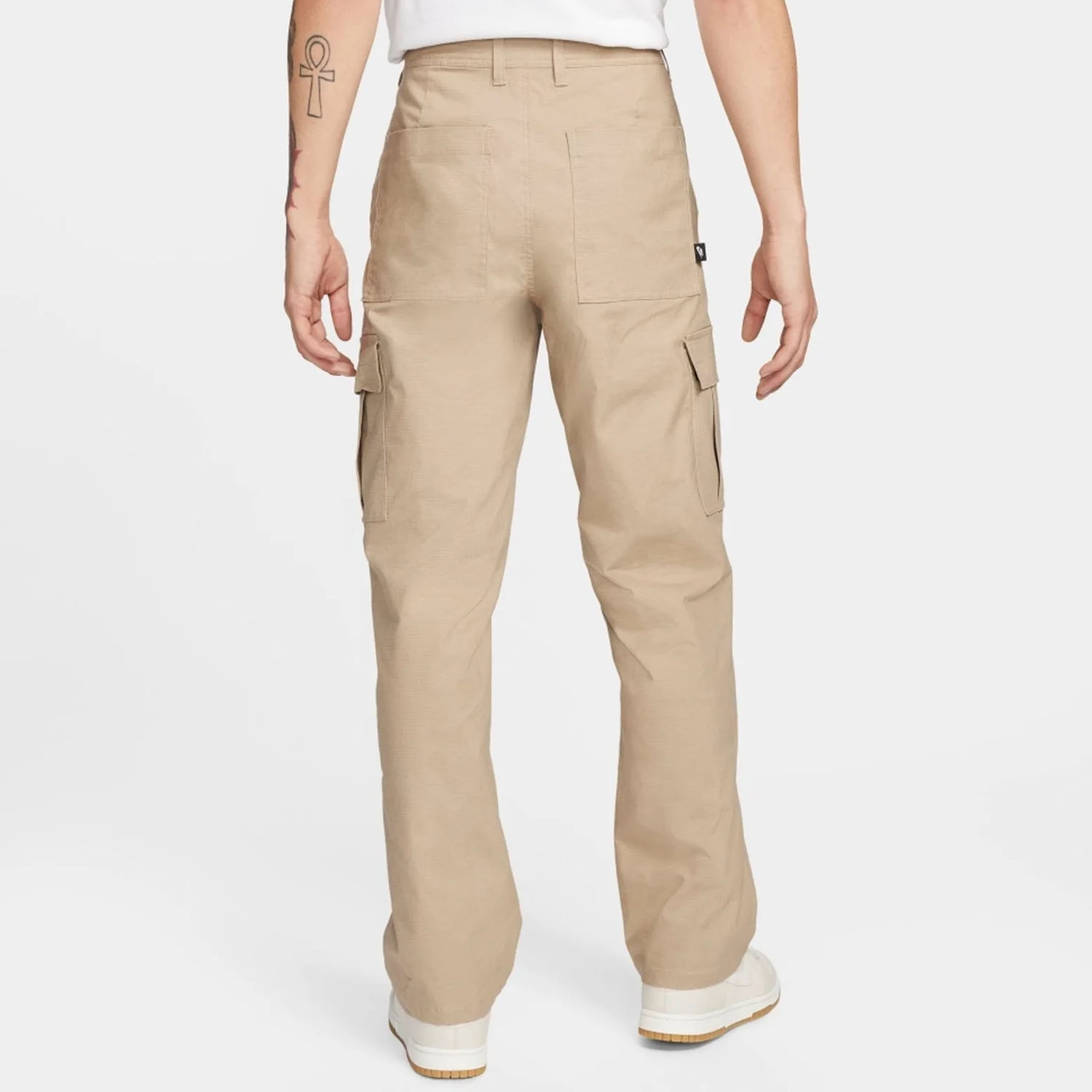 Штани-карго Nike FZ5765-247
